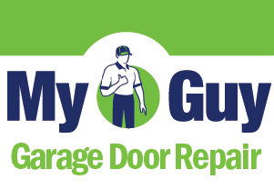 My Guy Garage Door Repair