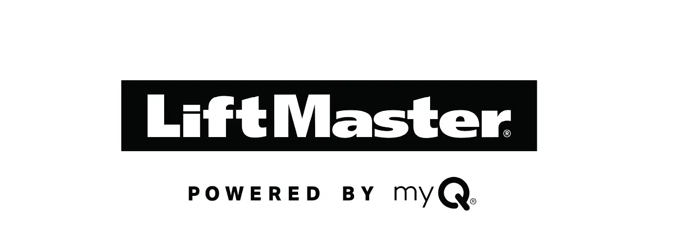 MyGuybrands-LiftMasterwMyQ-Logo